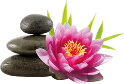 Som Thaimassage